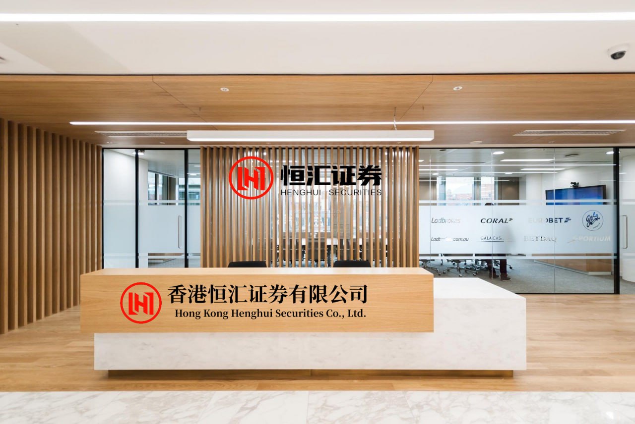 股票配资客服平台 8000人大裁员后安抚员工！扎克伯格承诺：今年不再进行“公司级别”裁员