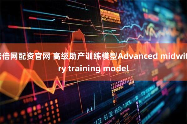 倍倍网配资官网 高级助产训练模型Advanced midwifery training model